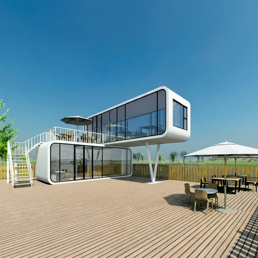 Generated Image January 02, 2026 - 7_43PM