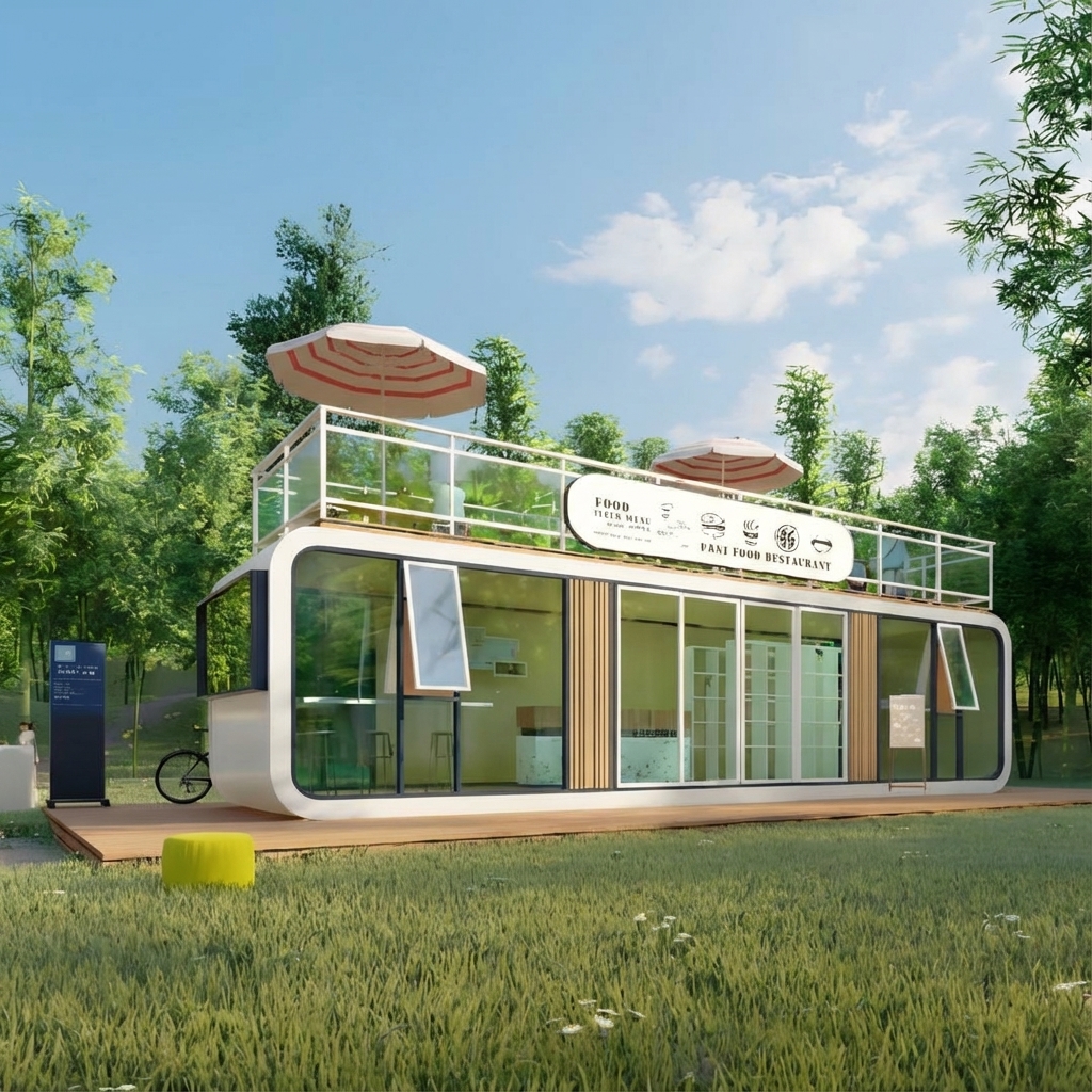 Generated Image January 02, 2026 - 7_46PM