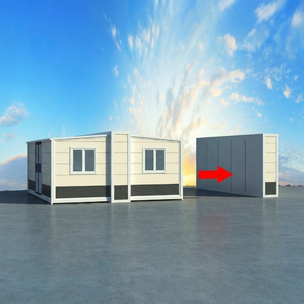 Generated Image January 02, 2026 - 7_51PM