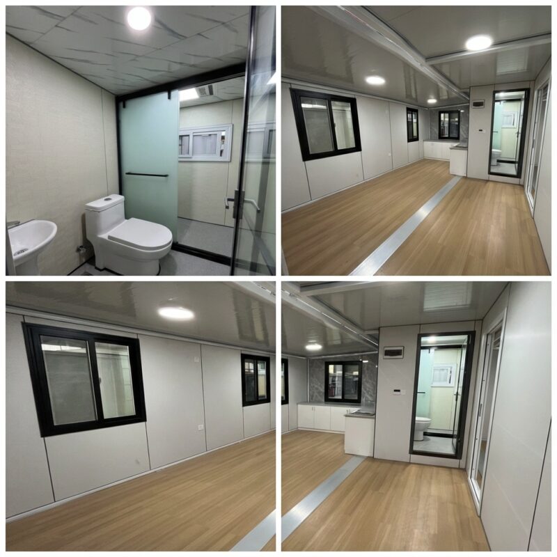 Generated Image January 02, 2026 - 7_58PM