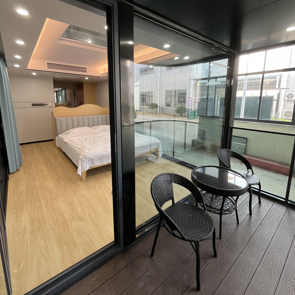 H450730e2a76b4719be979803c8c17216v