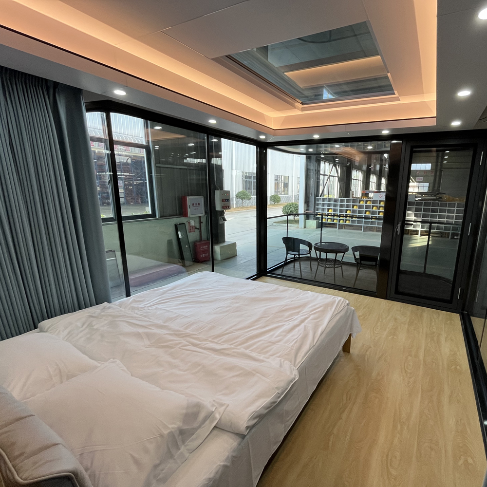 Hca7c0d30ad504705b1286d8a758ba260E