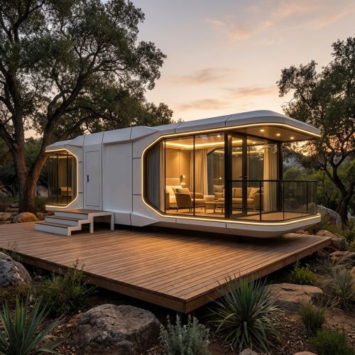 0ca22b31-5380-4803-9149-01de68156125