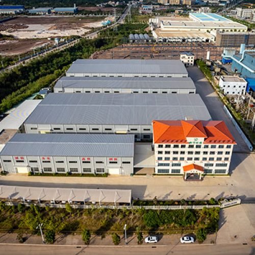 7c50fb33-1c81-4b4f-be64-f7785bdd1b39