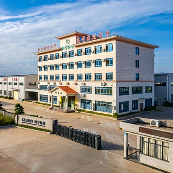 bcff35f2-638f-4de2-8379-fb7168b074cb